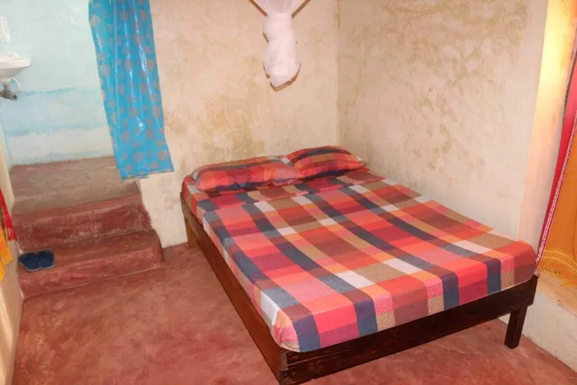 Sea Shells Inn - Image 1