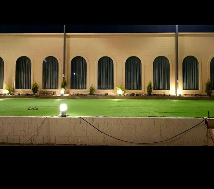 The Democracy Hotel & Resorts - Image 1