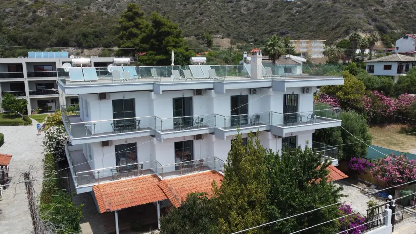 La Casa Al Mare - Image 1