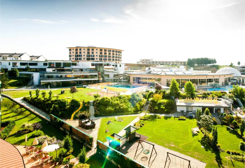 Allegria Resort Stegersbach - Image 1