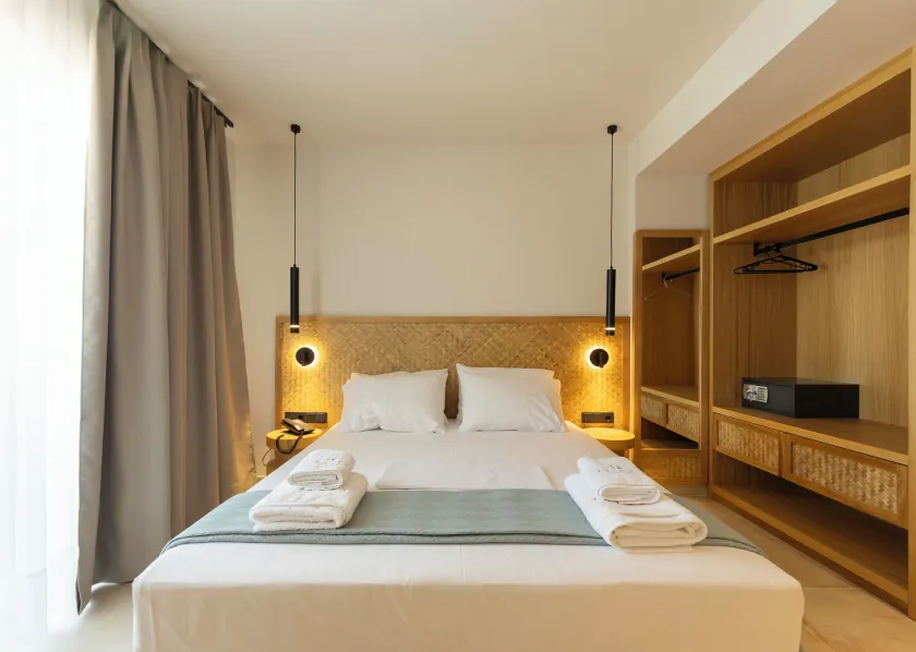 Thines Comfort Living - Image 1