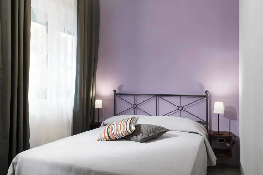 B&B Sleep & Zupp - Image 1