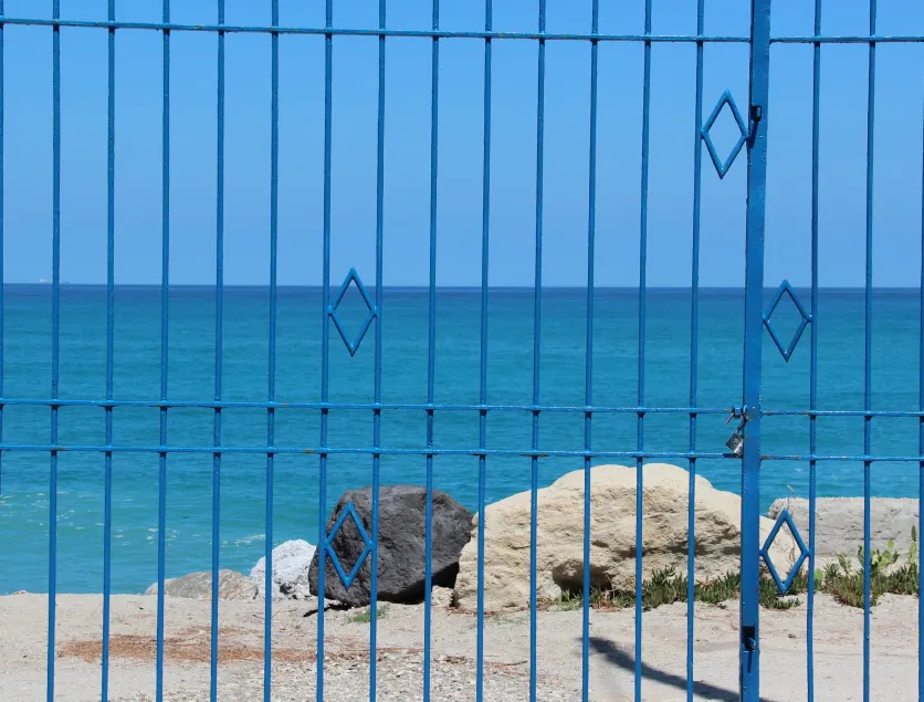 La Casa a Mare - Image 1