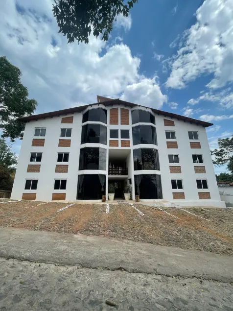 Herradura VIP Inn - Image 1