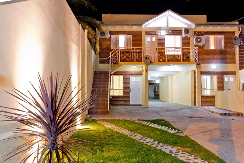 Complejo La Lucila - Image 1