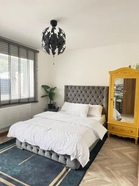 Erith cosy retreat - Image 1