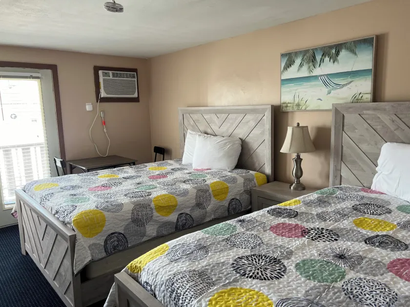 Regal Inn Hampton Beach - Image 1