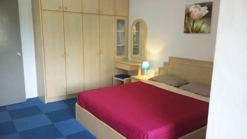 Pinang Beach Apartment @ Bayu Emas - Image 1
