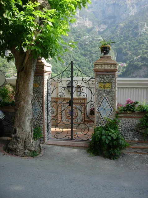 Villa Palumbo - Image 1