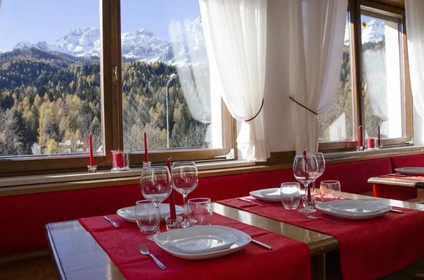 Albergo al Sole - Image 1