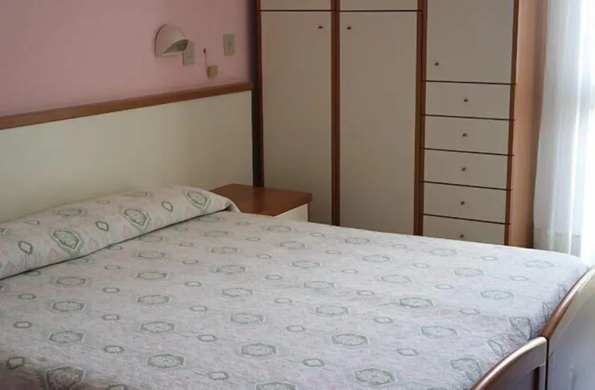 Hotel Vianello - Image 1