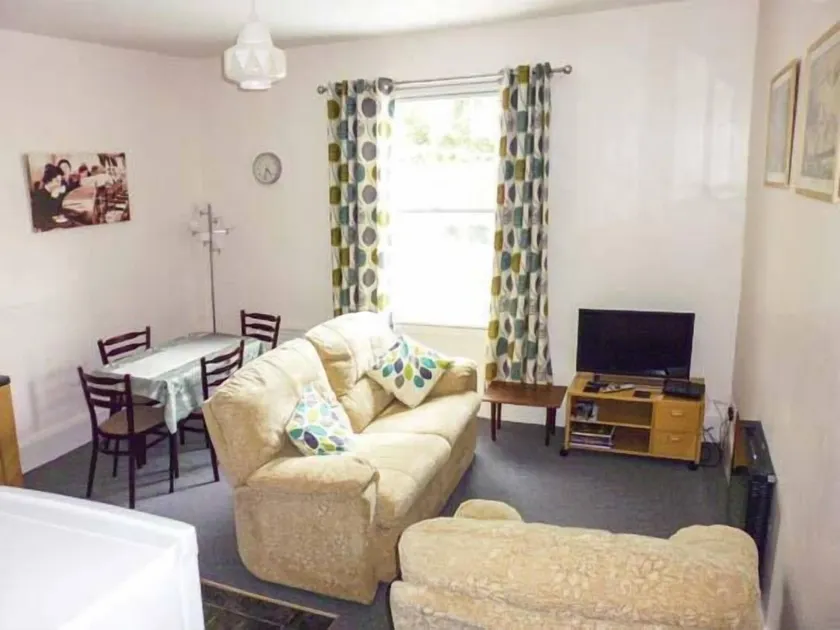 Harley Apartment - Image 1