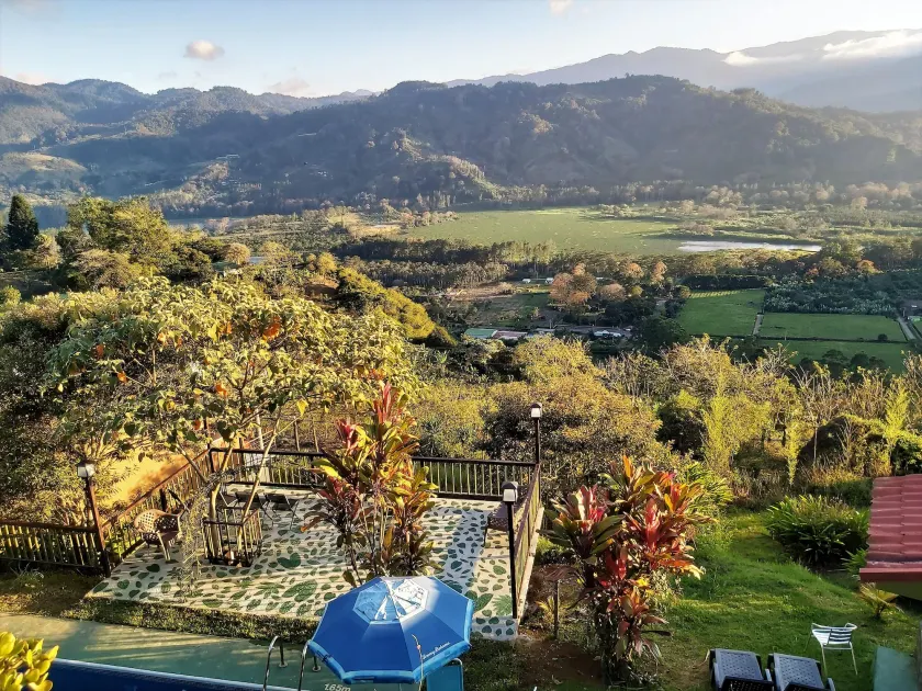 Rinconcito Verde - Image 1
