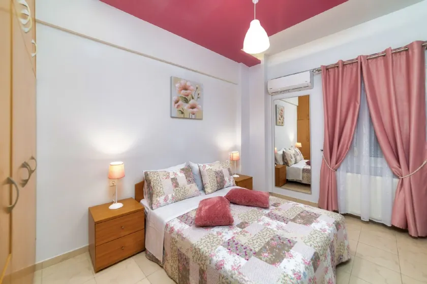 Blue Boutique Apts - Image 1