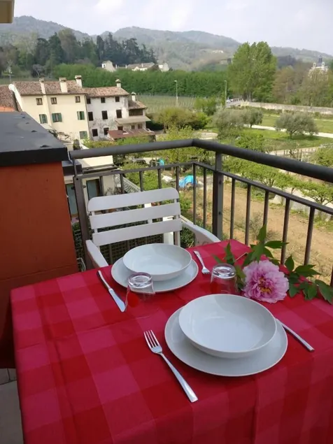 Oleaclub Locazione Turistica - Image 1