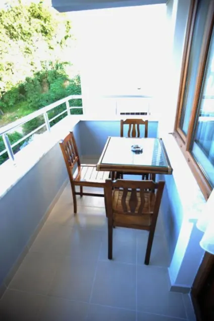 Thermal Aydin Hotel - Image 1