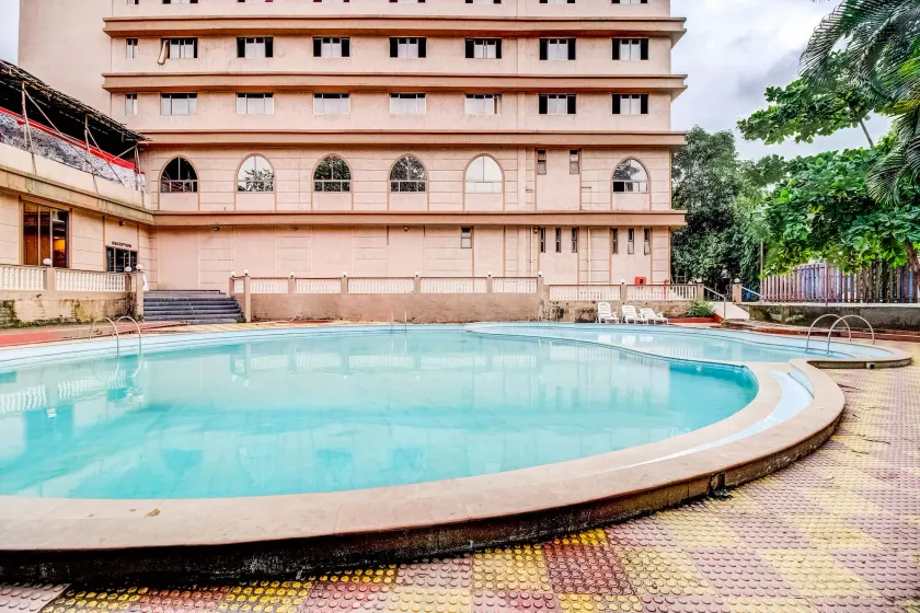 Dhuri Resort - Image 1