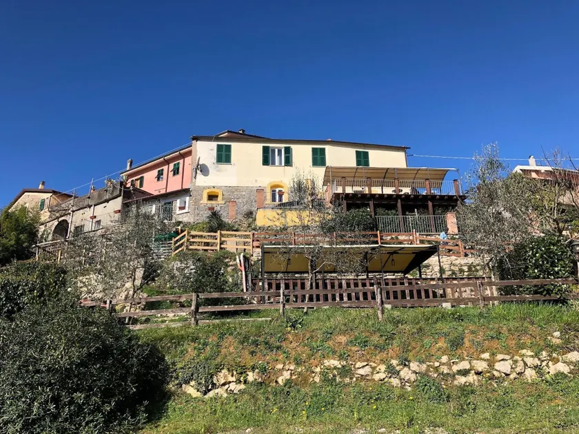 Agriturismo Mamma Chica - Image 1