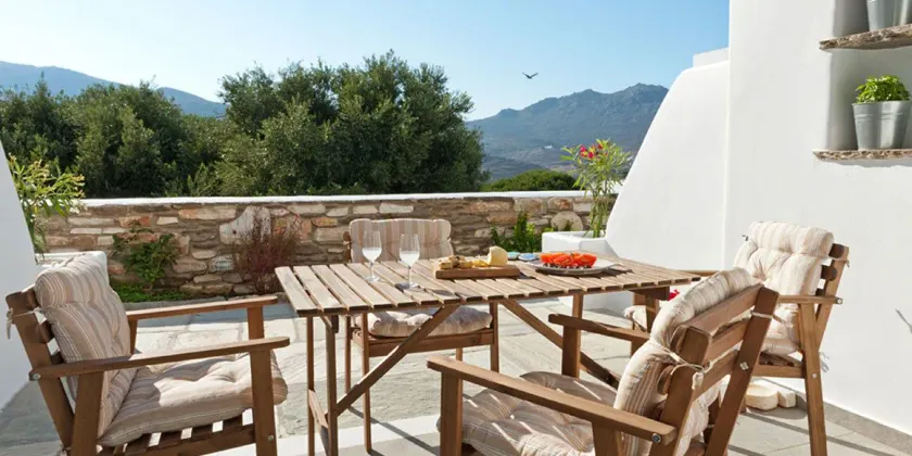 Skaris Homes - Image 1