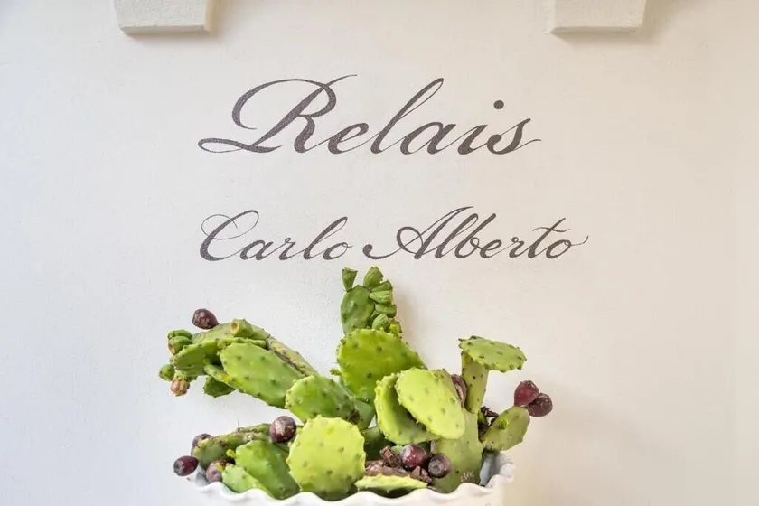 Relais Carlo Alberto - Image 1