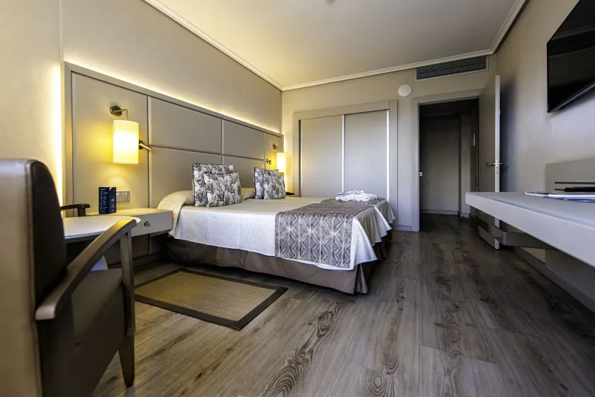 Spring Arona Gran Hotel - Adults Only - Image 1