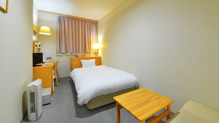 HigashimaeOnsen Shinwanoyu Hotel Akitaya - Chambre