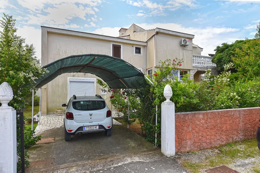 Apartment Banjole 417 - Image 1