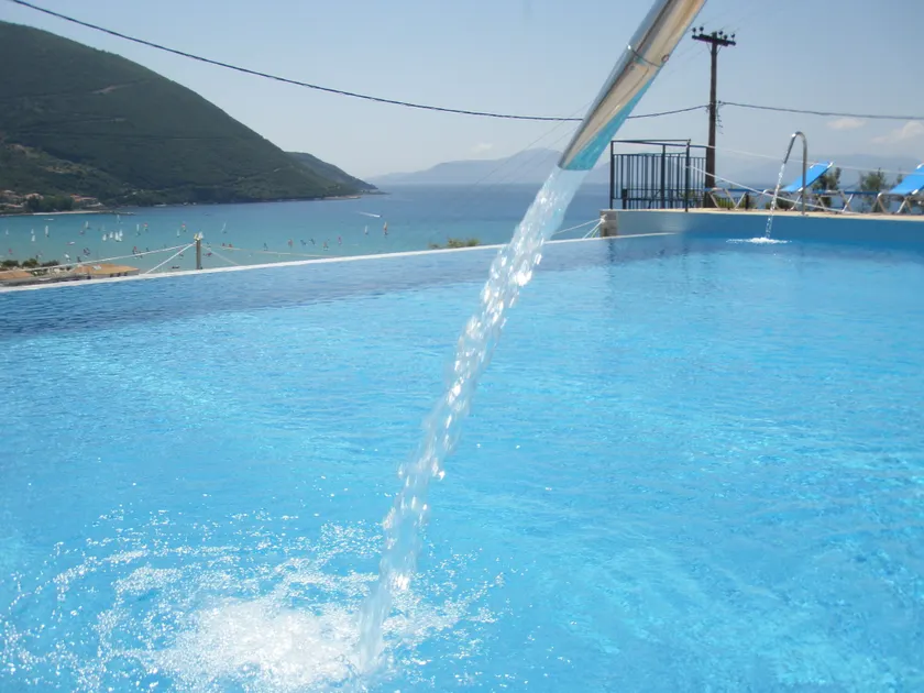 Katerina Lefkada - Image 1