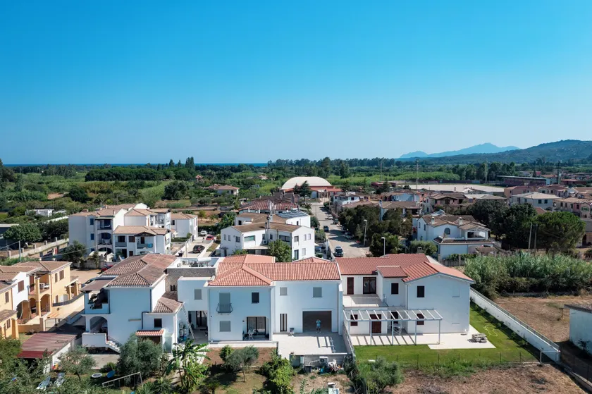Sa Omu Bianca - Image 1