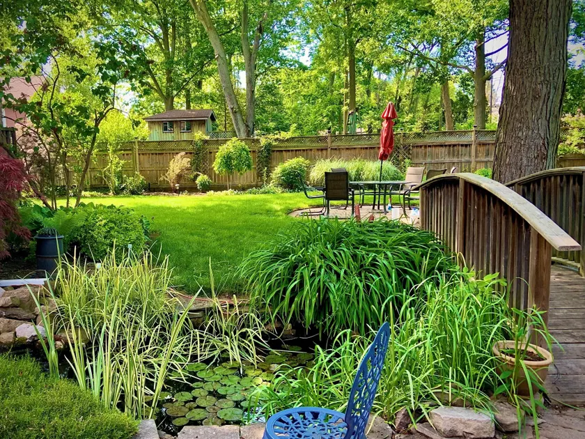 Matisse B&B - Image 1