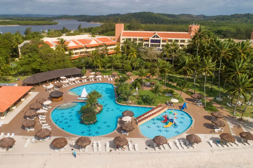 Vila Galé Cabo - All Inclusive - Image 1