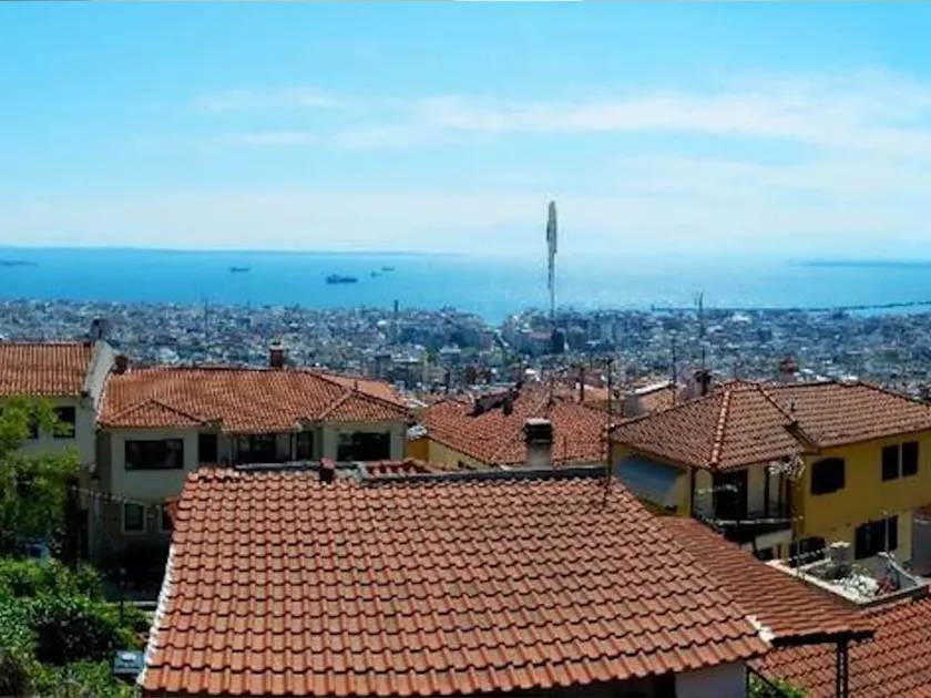 Your Best Thessaloniki Experience - Image 1