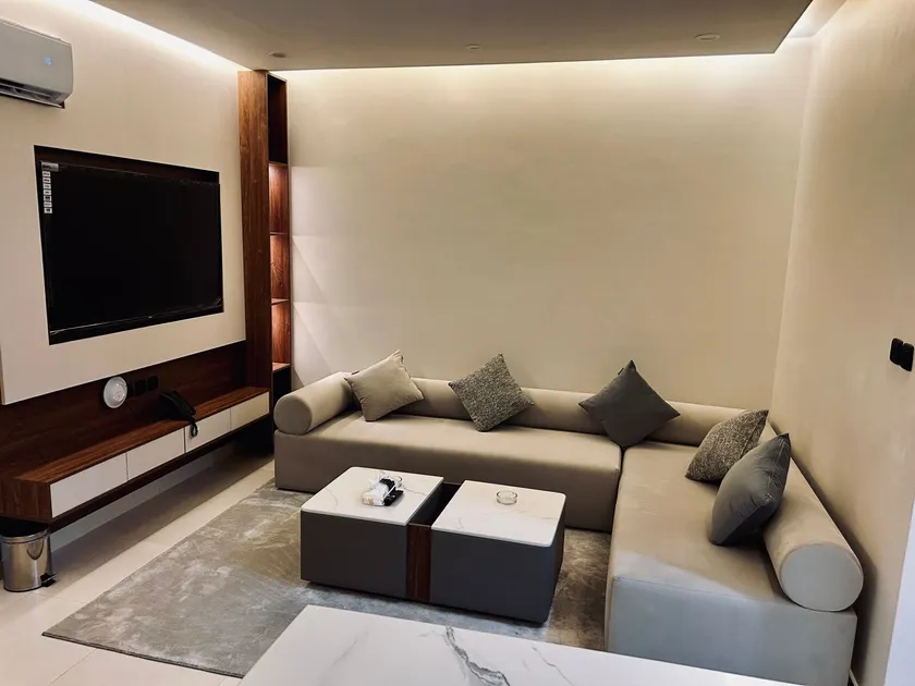 Aswar Plus for serviced apartments - Image 1