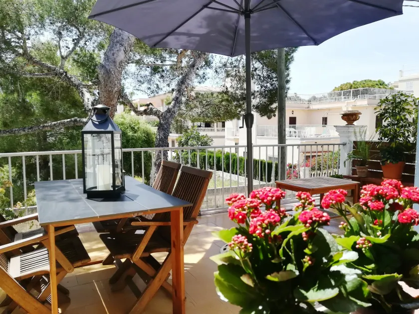 House 2 Pins, House 300m From the Beach of Porto Cristo - Image 1