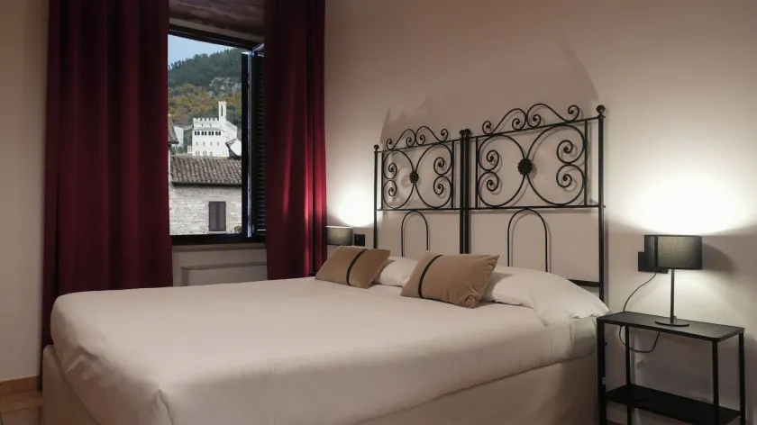 Hotel San Marco - Image 1