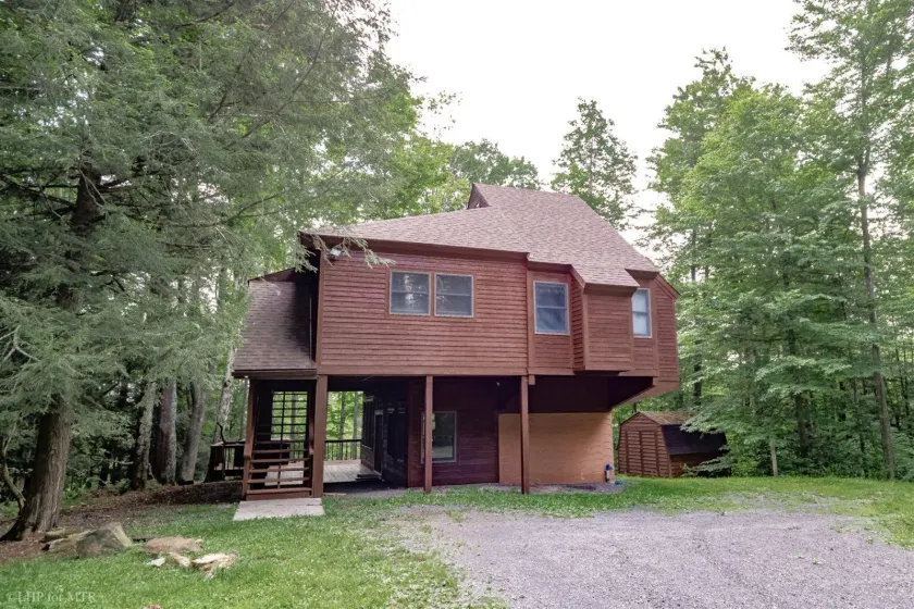 Snowbird Retreat - Image 1