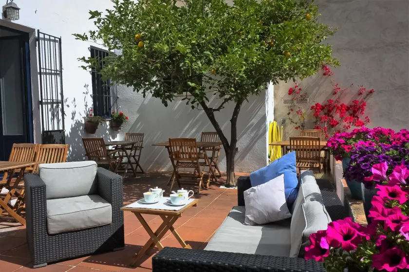 Hotel Casa Calella - Image 1