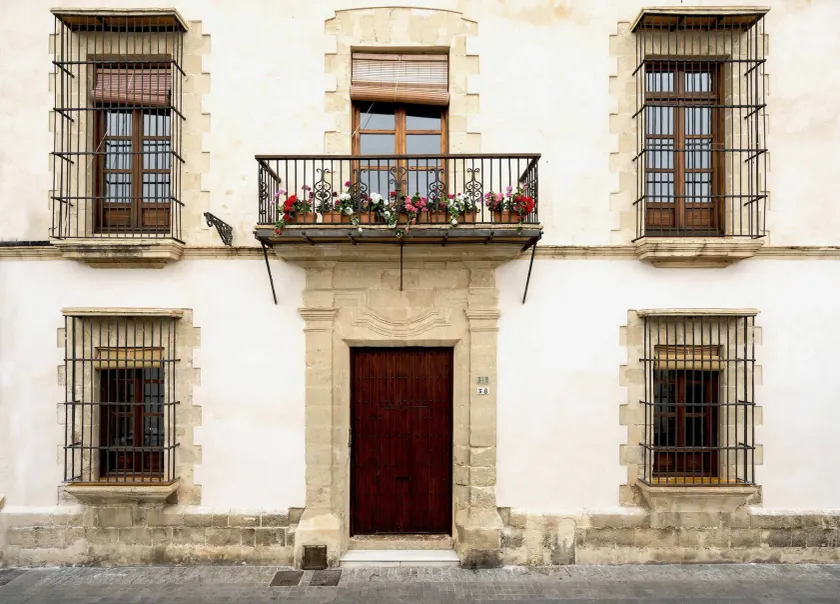 CASA PALACIO SUR I - Image 1