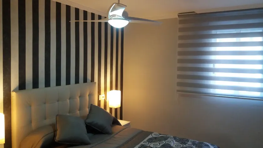 APARTMENTSUITESPAIN Beach Economy - Image 1