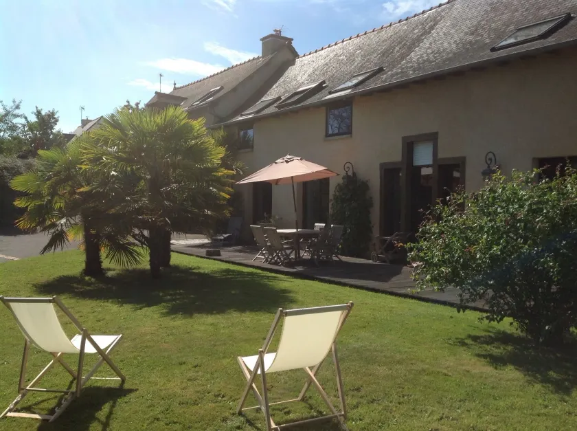 La Peuterne - Image 1