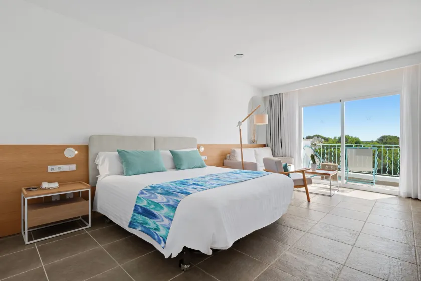 Hotel Villa Chiquita - Adults Only - Over 12 - Image 1