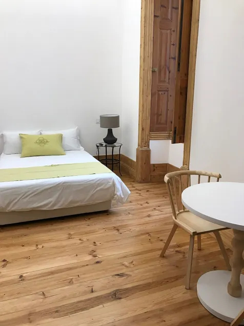 Casa da Praça by PURUS - Image 1