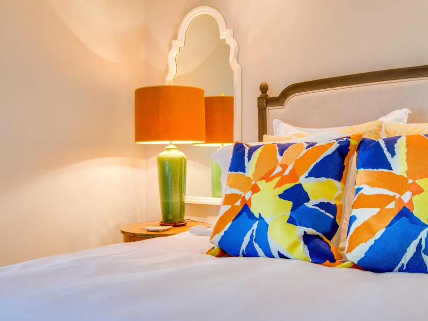Serendipity Palm Springs Holiday home 2 - Image 1