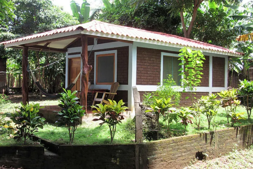 Caballito's Mar - Image 1