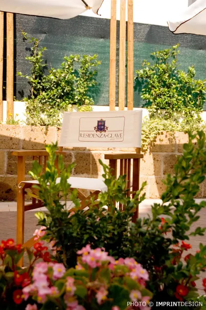 Residenza Glave - Albergo Diffuso - Image 1
