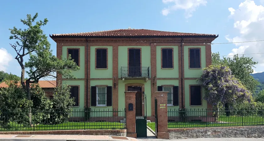La Fornace - Image 1