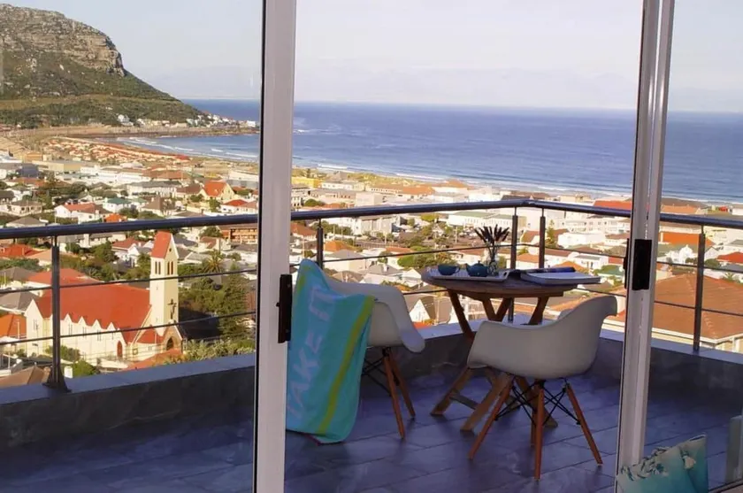 The View - Image 1