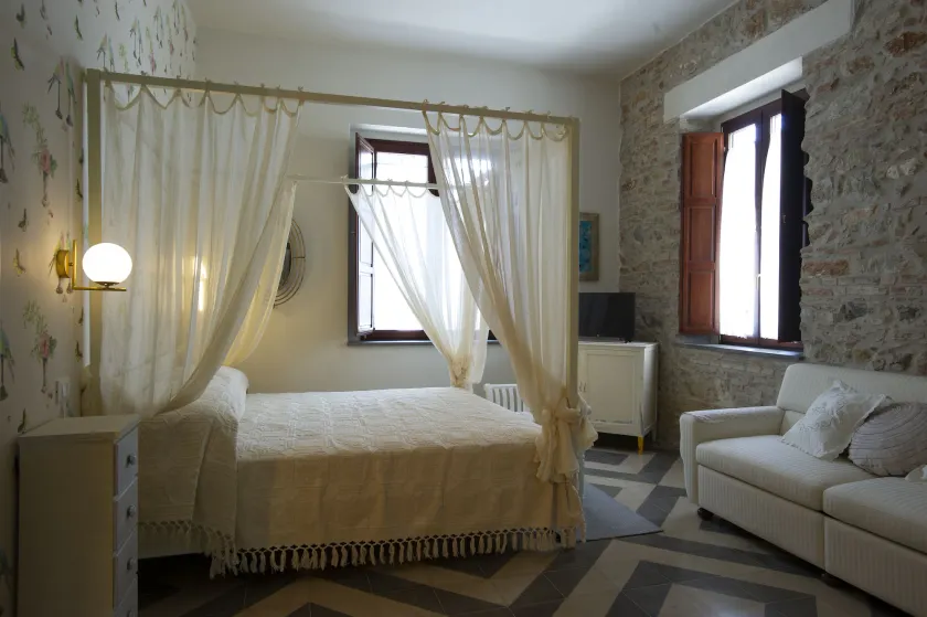 Palazzo Scura - Image 1