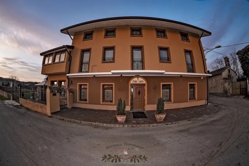 Hostaria Pettirosso - Image 1