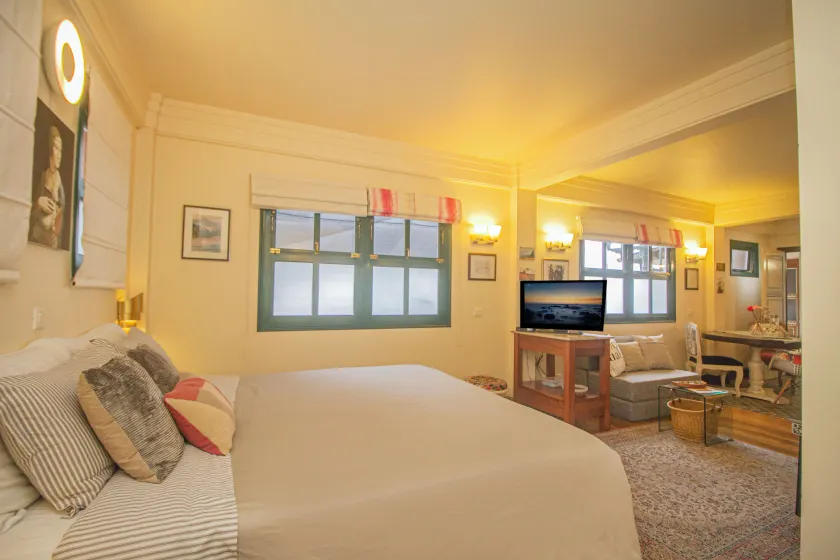 Amritara Luxury Villa Tosca, Gangtok - Image 1